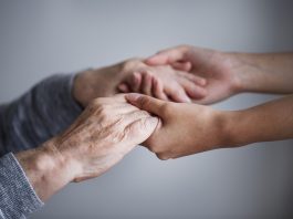 Respect, responsabilitate, claritate, valorile care stau la baza unui credit de nevoi personale Provident