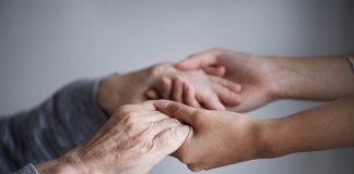 Respect, responsabilitate, claritate, valorile care stau la baza unui credit de nevoi personale Provident