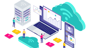 Cum sa alegeti o solutie de hosting adecvata