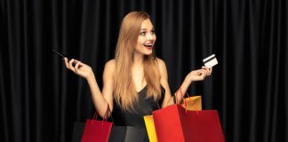 Black Friday 2021 se apropie – vezi cele mai bune oferte!