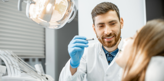 Ce sunt urgențele stomatologice şi care sunt acestea