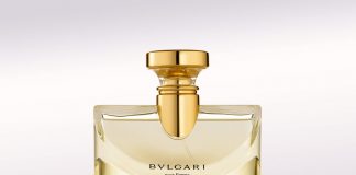 Parfumuri feminine de la Bulgari pe care trebuie neaparat sa le incerci