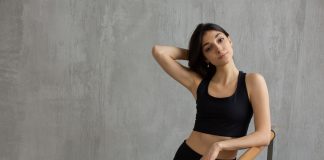 Cum arată o ținută sport, la modă? Verifică!