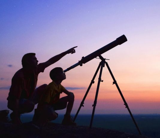 Observatorul solar