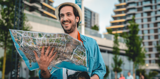 Trei destinații aproape de casă pentru vacanța de iarnă, unde te poți bucura de soare