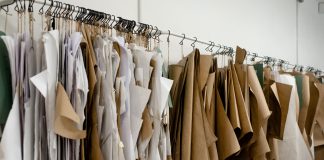 Sfaturi de la designeri pentru o ținută de zi perfectă