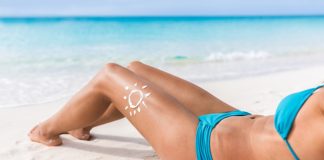 Cele trei reguli de aur pentru a obtine bronzul perfect