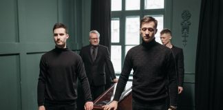 Furnizarea sicrielor complet echipate, printre cele mai importante servicii funerare in sectorul 6