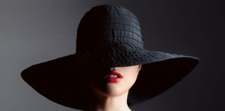 Ce iti poate aduce anul 2022, daca lucrezi cu un studio de videochat din Bucuresti?