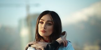 Oportunitatile de videochat in Bucuresti, din ce in ce mai multe si avantajoase!