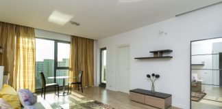 11 lucruri de care ai nevoie pentru primul tau apartament
