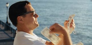 5 motive pentru care materialismul este daunator!