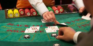 De ce sunt noile cazinouri mai competitive decât cele consacrate?