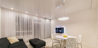 7 motive sa instalezi o centrala electrica in locuinta ta