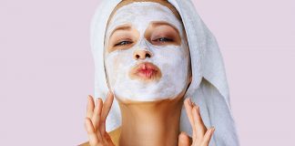 Sfaturi de frumusete naturala pe care fiecare fata ar trebui sa le cunoasca