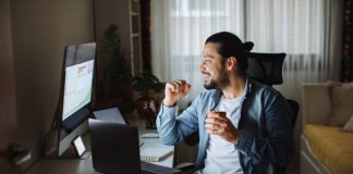 Care sunt noutățile cu care vin astăzi pariurile sportive?