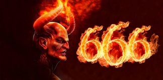 Top 10 numere semnificative in numerologia biblica