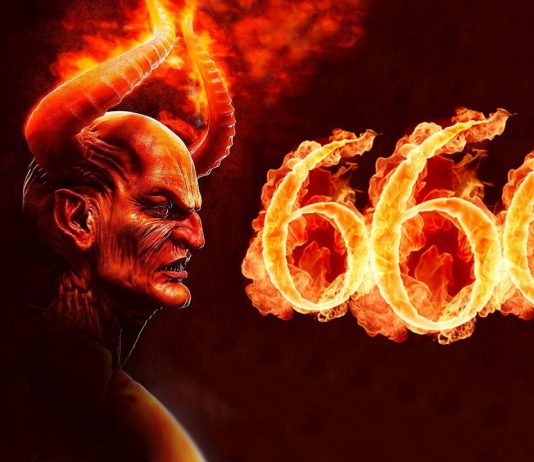 Top 10 numere semnificative in numerologia biblica
