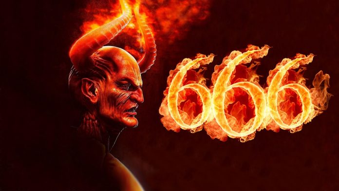 top-10-numere-semnificative-in-numerologia-biblica.jpg