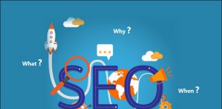 Alege servicii SEO profesionale pentru a-ti atinge obiectivele de business
