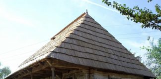 Proiectele care au prioritate in comuna lui Brancusi