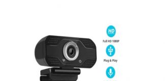 Succesul unui meeting online poate fi conditionat si de calitatea transmiei video