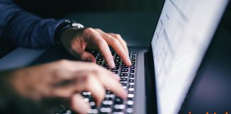 Iată care sunt motivele pentru care cazinourile online blochează conturi