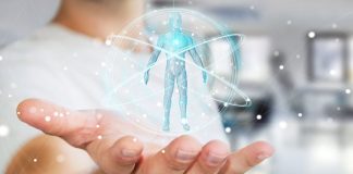 Cele mai interesante lucruri despre corpul uman