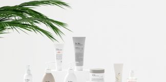 Produsele cosmetice organice. De ce sa le folosim