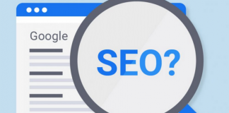 Ce sunt backlink-urile drip feed? (Top 10 beneficii)