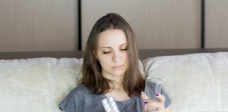 Ce analize sunt necesare pentru diagnosticarea gripei?