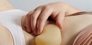 De ce trebuie sa folosesti jucarii sexuale