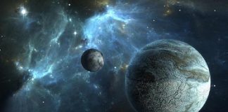 Lucruri interesante despre Pamant care iti vor schimba intreaga viziune despre viata