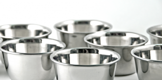 Merită să cumperi produse din oțel inoxidabil?