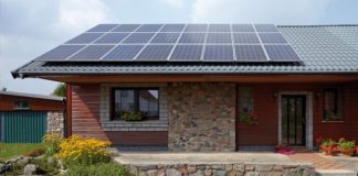 Trăiește mai confortabil, dar și mai convenabil investind într-un sistem fotovoltaic!