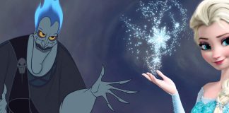 10 personaje LGBTI Disney inainte de noul LeFou din „Frumoasa si Bestia”