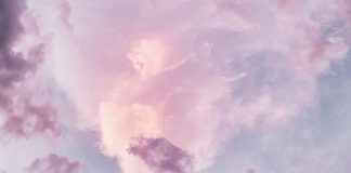 102 Mesaje De Florii