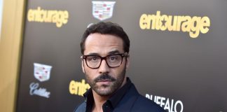 12 Penny Pinchers celebri