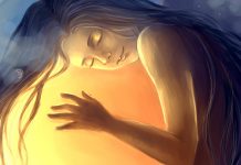 13 lucruri interesante pe care poate nu le stiati despre vise