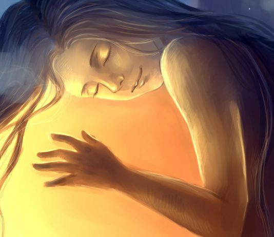 13 lucruri interesante pe care poate nu le stiati despre vise