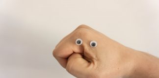 130 Citate Motivationale Amuzante Care iti vor schimba viata