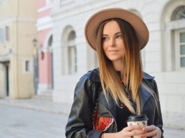 131 Citate Despre Femei Puternice – Motto-uri scurte si frumoase