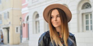 131 Citate Despre Femei Puternice – Motto-uri scurte si frumoase