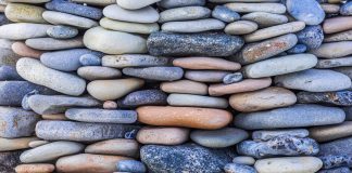 134 Citate Despre Incredere – Cele Mai Inspirationale Si Frumoase Citate