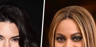 15 celebritati: ce nu le place la ele insele