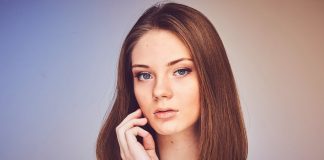 165 Citate Despre Femei