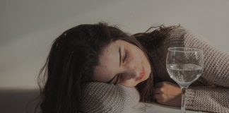 168 Citate Triste – Citate Celebre