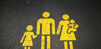 171 Citate Despre Familie Inspirationale Si Motivationale