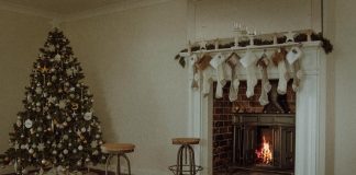 180 Mesaje De Craciun