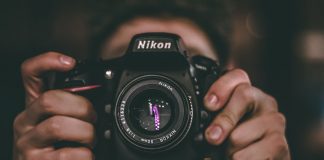 183 Citate Pentru Poze – Motto-uri scurte si frumoase